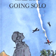 Image for article titled Science Fiction and Fantasy Authors Who Served in the Military, and How it Changed Their Work